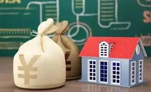 喀什代取姑苏区公积金（苏州住房公积金代取中介）
